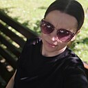 Тамара, 41 года