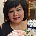 Жанна, 57 лет