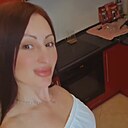 Без Имени, 37 лет