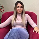 Анастасия, 38 лет