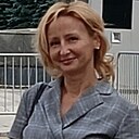 Ольга, 42 года