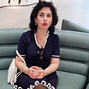 Руза, 48 лет