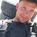Денис, 38 лет