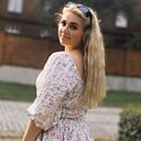 Вероніка, 29 лет