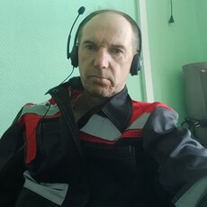 Фотография мужчины Владимир, 54 года из г. Коряжма