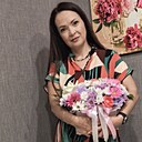 Ольга, 44 года