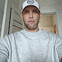 Муса, 36 лет