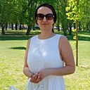 Anna, 45 лет