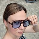 Виктория, 37 лет