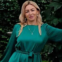 Наталья, 53 года