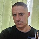 Калян, 36 лет