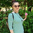 Наталья, 42 года