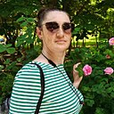 Наталья, 42 года