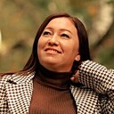 Юлия, 39 лет