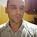 Валерий, 38 лет