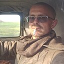 Миколайчик, 36 лет