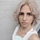 Лора, 47 лет