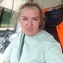 Светлана, 45 лет