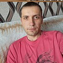 Игорь, 32 года