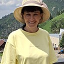Елена, 43 года