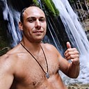 Сергей, 34 года