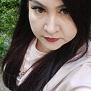 Lili, 46 лет
