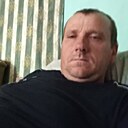 Коля, 47 лет