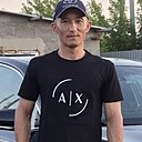 Адильхан, 35 лет