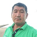 Мурот, 42 года