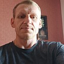 Юрий, 43 года