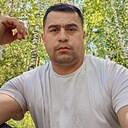 Мамир, 44 года