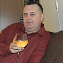 Владислав, 48 лет