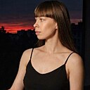 Алёна, 38 лет