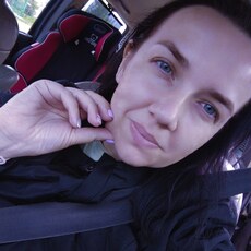 Фотография девушки Марина, 36 лет из г. Минск