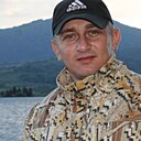 Алексей, 40 лет