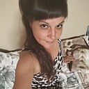 Ольга, 37 лет