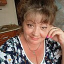 Светлана, 51 год