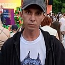 Алексей, 37 лет