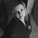 Ирина, 38 лет