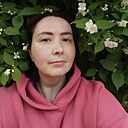 Анна, 41 год