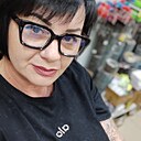Оля, 45 лет