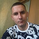 Александр, 35 лет