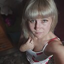 Крис, 30 лет