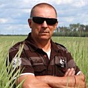 Виктор, 59 лет