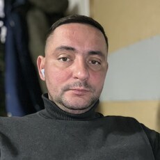 Фотография мужчины Артем, 37 лет из г. Ногинск