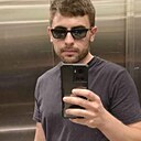 Григорий, 45 лет