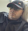 Данил, 41 год