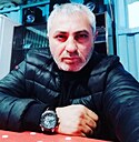 Sergei, 46 лет