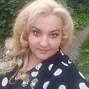 Галя, 43 года