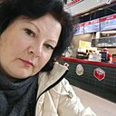 Юлия, 48 лет
